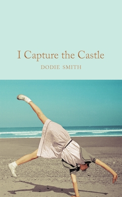 I Capture the Castle - Smith, Dodie, and South, Anna (Introduction by)