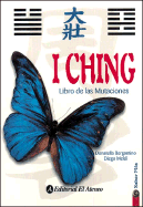 I Ching - Libro de Las Mutaciones