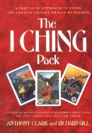 I Ching Pack