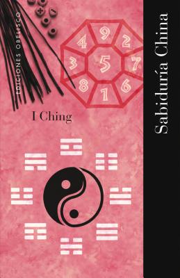 I Ching - Ediciones Obelisco (Creator)