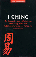 I Chingnew Perspectives - Karcher, Stephen, PH.D.