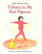 I Dance in My Red Pajamas LB