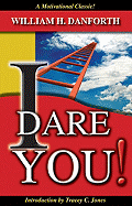 I Dare You!