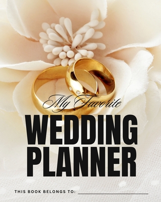 I DO - The Bride: Wedding Planner & Journal - Williams, Jade, and LLC, Plot On It