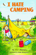 I Hate Camping