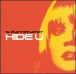 I Hide You [CD/12']