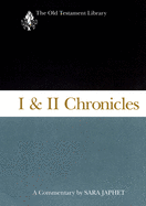 I & II Chronicles: A Commentary