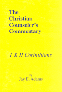 I & II Corinthians