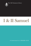 I & II Samuel (Otl)