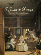 I, Juan de Pareja