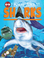 I Know About! Sharks: I Know about
