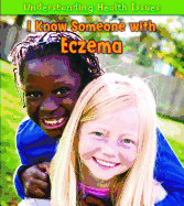 I Know Someone with Eczema
