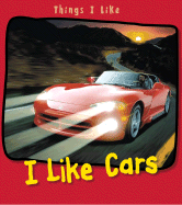 I Like Cars