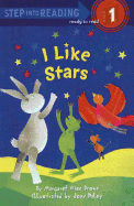 I Like Stars