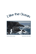 I Like The Ocean