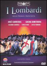 I Lombardi - 