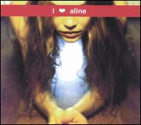 I Love Aline - Various Artists