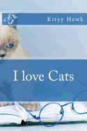 I Love Cats