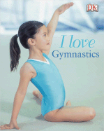 I Love Gymnastics: School