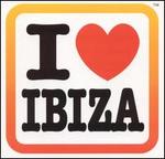 I Love Ibiza [EMI]