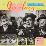 I Love Lucy: The Classic Moments