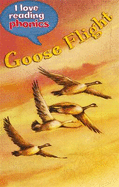 I Love Reading Phonics Level 5: Goose Flight