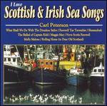 I Love Scottish and Irish Sea Songs