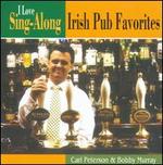 I Love Sing-Along: Irish Pub Favorites