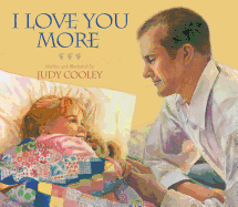 I Love You More