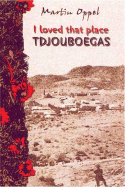 I Loved That Place - Tdjouboegas