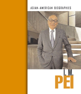 I. M. Pei - Englar, Mary