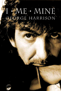 I, Me, Mine - Harrison, George