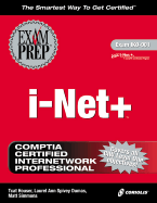I-Net+ Exam Prep