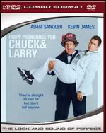 I Now Pronounce You Chuck and Larry [HD] - Dennis Dugan