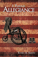 I Pledge Allegiance
