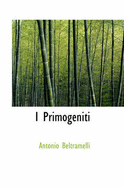 I Primogeniti