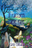 I Racconti Delle Fate