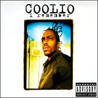 I Remember - Coolio