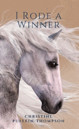 I Rode a Winner