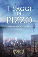 I Saggi Di Pizzo