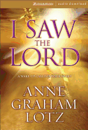 I Saw the Lord: A Wake-Up Call for Your Heart