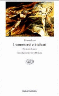 I Sommersi e i Salvati
