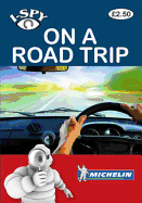 i-SPY Road Trip