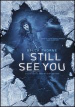 I Still See You - Scott Speer
