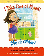 I Take Care of Myself!/Me Se Cuidar!