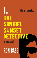 I, the Sanibel Sunset Detective