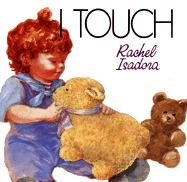I Touch