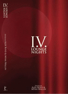 I.V. Lounge Nights