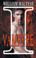 I, Vampyre