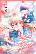 I Was Reincarnated as the Heroine on the Verge of a Bad Ending, and I'm Determined to Fall in Love!, Volume 3